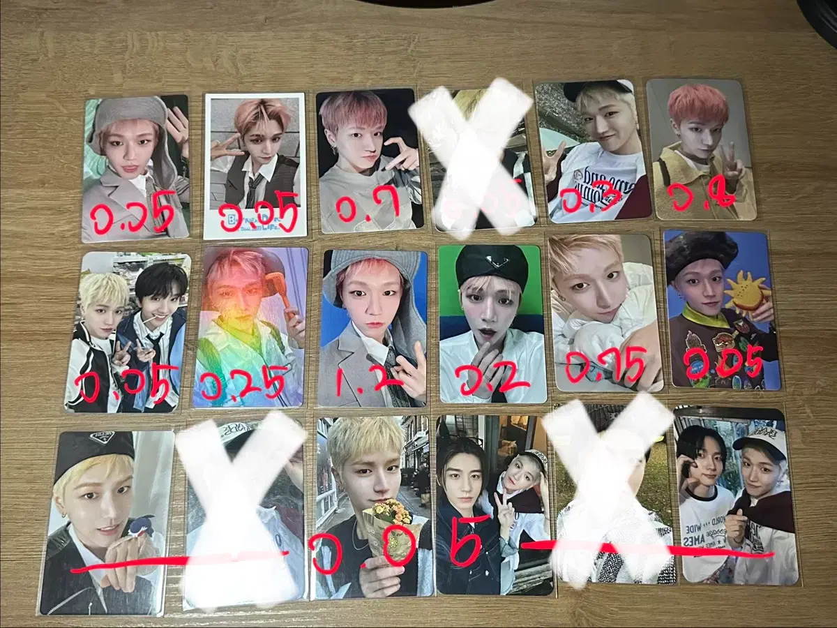 thumbnail-5